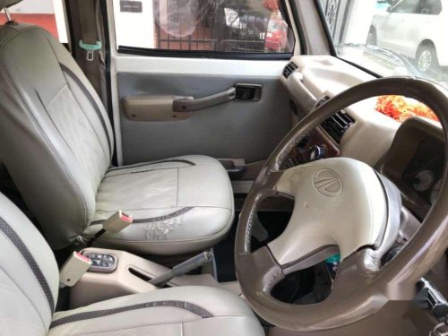 2010 Mahindra Bolero SLX MT for sale at low price