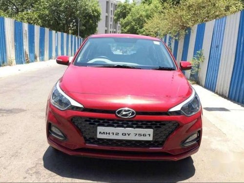 Used 2018 Hyundai i20 Asta 1,2 MT for sale