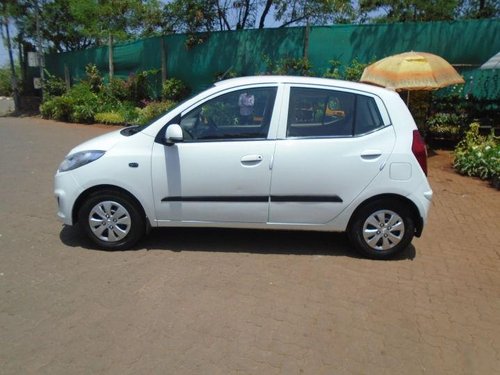 Hyundai i10 Magna MT for sale