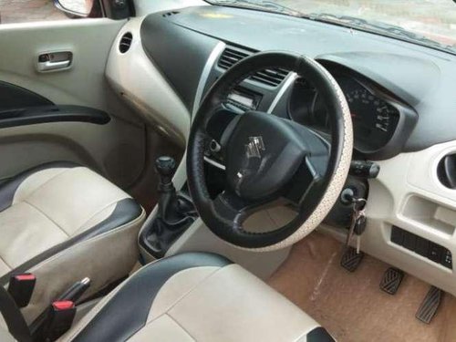 Maruti Suzuki Celerio VXI 2015 MT for sale 