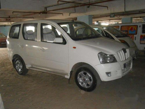 Mahindra Xylo D2 BS-III, 2012, Diesel MT for sale 