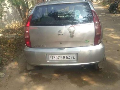 2011 Tata Indica MT for sale