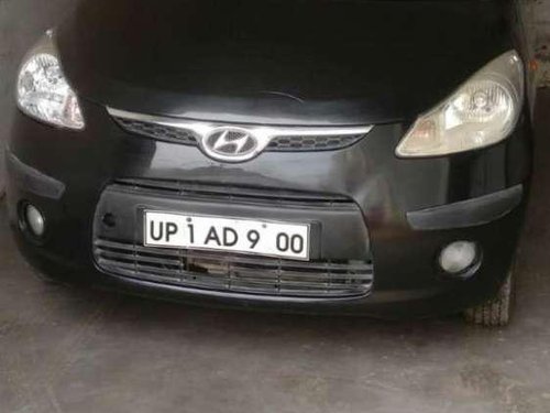 Used Hyundai i10 Magna 2011 MT for sale 