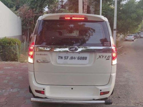 Mahindra Xylo H8 ABS 2013 MT for sale 