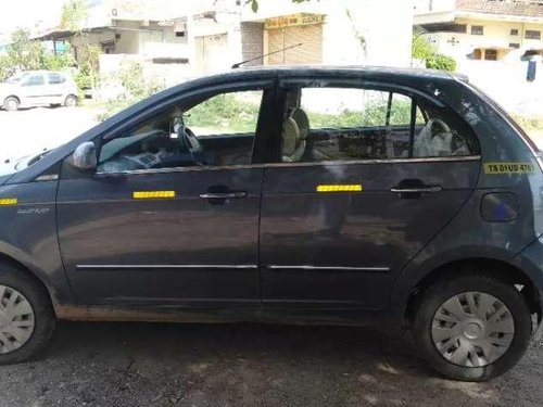 Used Tata Indica Vista 2014 MT for sale 