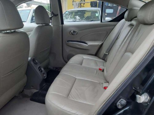 Used Nissan Sunny 2013 MT for sale 