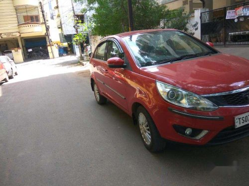 2015 Tata Zest MT for sale 