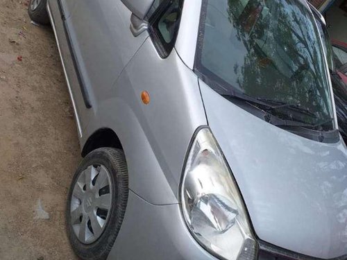 2010 Maruti Suzuki Estilo MT for sale