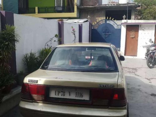 Used 1998  Maruti Suzuki Esteem MT for sale