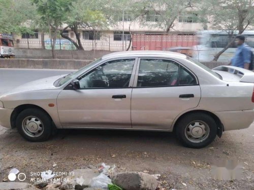 2001 Mitsubishi Lancer MT for sale at low price