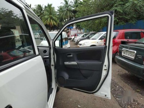 2011 Maruti Suzuki Wagon R LXI MT for sale at low price