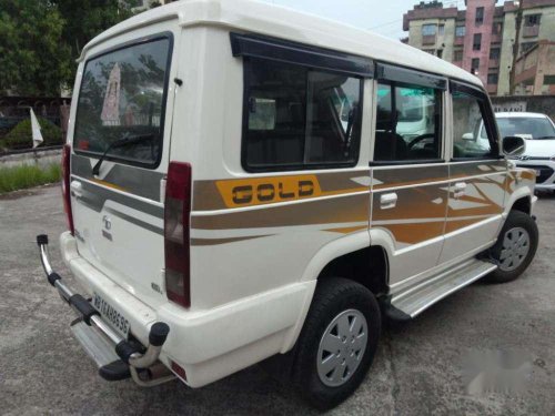 Used 2014 Tata Sumo Gold GX MT for sale
