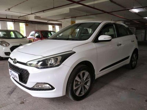 2016 Hyundai i20 MT for sale