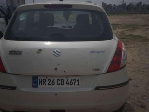 Used 2014 Maruti Suzuki Swift VDI MT for sale