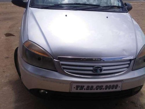 Used Tata Indigo eCS car MT at low price