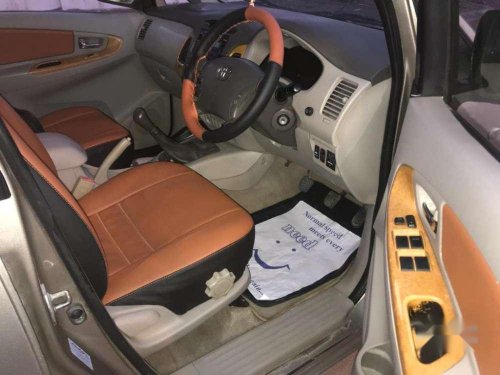 2010 Toyota Innova MT for sale 