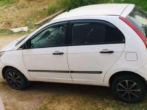 Used Tata Indica Vista MT car at low price