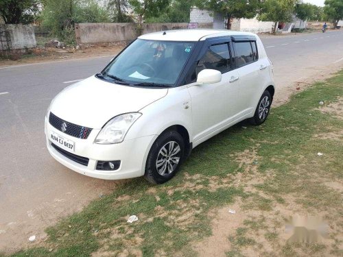 2010 Maruti Suzuki Swift VDI MT for sale at low price