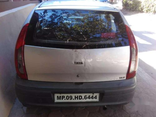 2004 Tata Indica MT for sale at low price