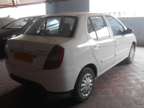 Tata Indigo Ecs eCS LX CR4 BS-IV, 2015, Diesel MT for sale 