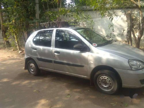 2011 Tata Indica MT for sale