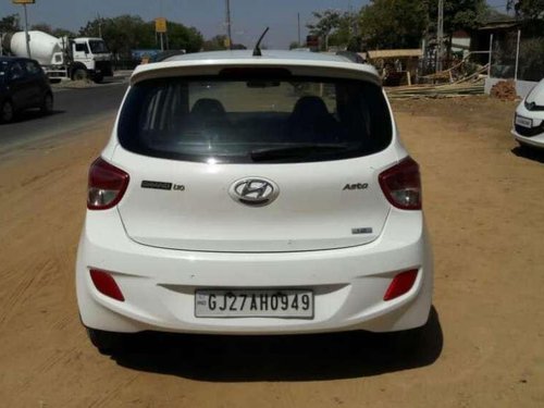 Hyundai Grand i10 Asta 1.2 Kappa VTVT, 2014, Petrol MT for sale 