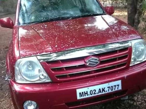 Used Maruti Suzuki Grand Vitara 2005 MT for sale 