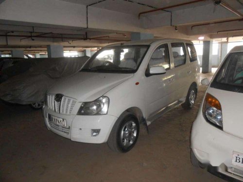 Mahindra Xylo D2 BS-III, 2012, Diesel MT for sale 