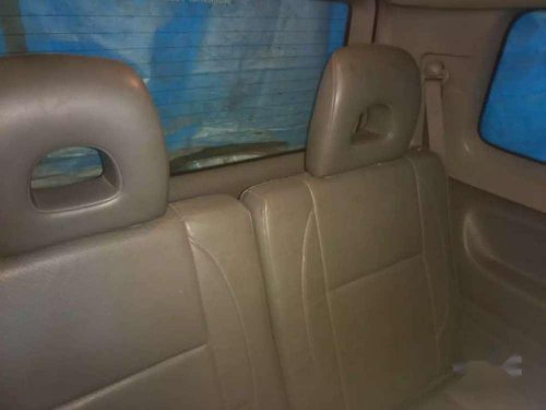 Used Maruti Suzuki Grand Vitara 2005 MT for sale 