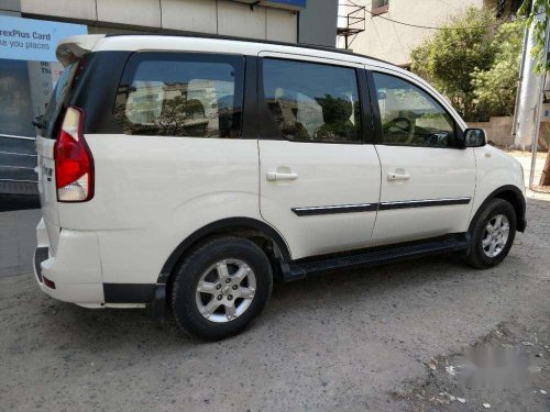 Mahindra Xylo E9 BS-IV, 2012, Diesel MT for sale 