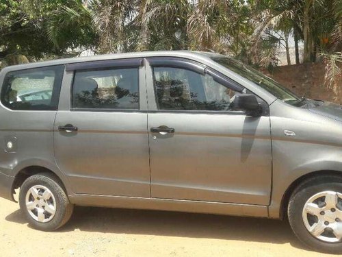 2016 Chevrolet Enjoy MT for sale at low price
