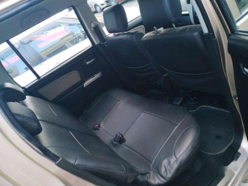 Used 2014 Maruti Suzuki Wagon R VXI MT for sale