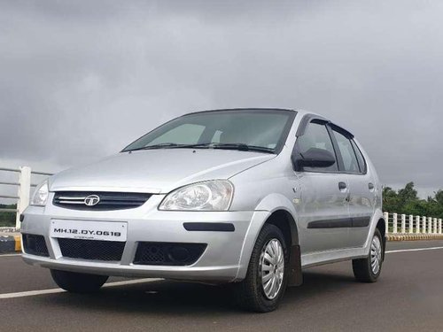 Tata Indica V2 Xeta 2007 MT for sale 