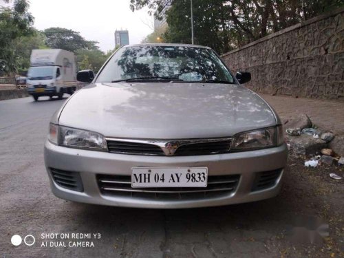 2001 Mitsubishi Lancer MT for sale at low price