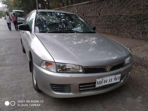 2001 Mitsubishi Lancer MT for sale at low price