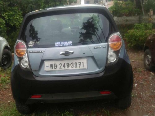 Chevrolet Beat Diesel 2012 MT for sale 