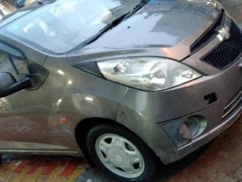 2013 Chevrolet Beat Diesel MT for sale