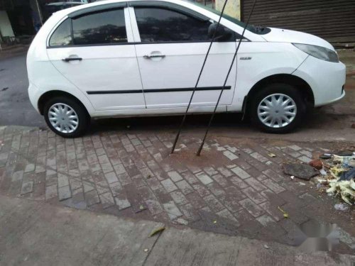 2010 Tata Indica Vista MT for sale at low price