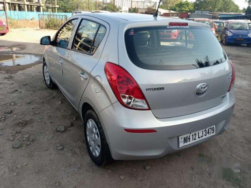 Used Hyundai i20 Magna 1.2, 2014, Petrol MT for sale 