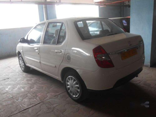 Tata Indigo Ecs eCS LX CR4 BS-IV, 2015, Diesel MT for sale 