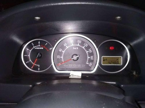 Used Maruti Suzuki Alto K10 VXI 2011 MT for sale 