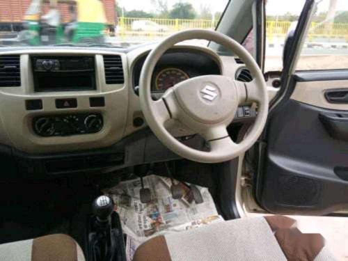 Maruti Suzuki Estilo 2009 MT for sale 