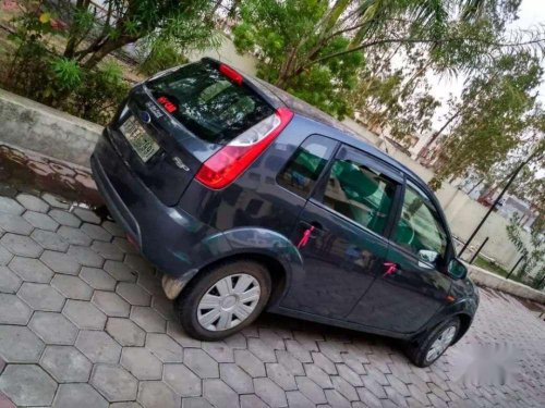 Used Ford Figo 2011 MT for sale 