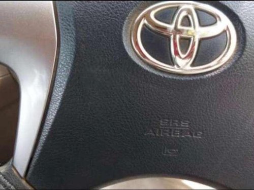 2015 Toyota Innova MT for sale