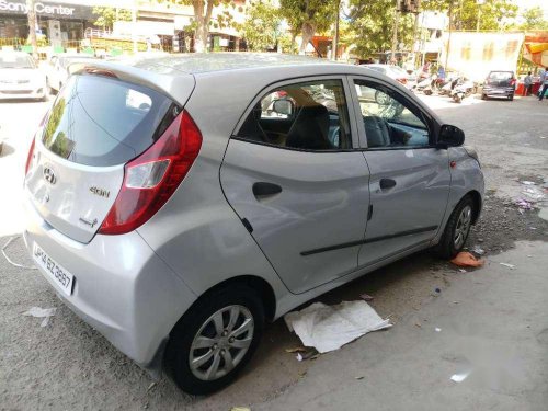 Hyundai Eon 2013 Magna MT for sale  