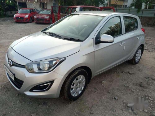 Used Hyundai i20 Magna 1.2, 2014, Petrol MT for sale 