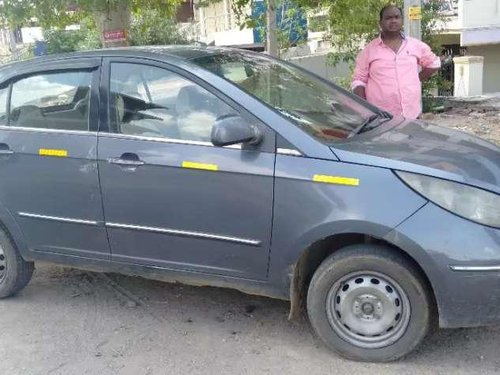 Used Tata Indica Vista 2014 MT for sale 