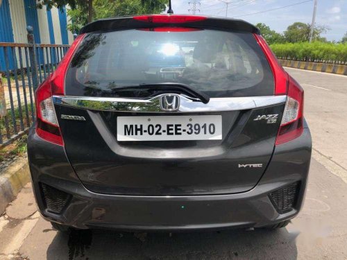 Honda Jazz 2016 V MT for sale 