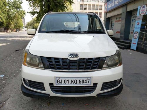 Mahindra Xylo E9 BS-IV, 2012, Diesel MT for sale 