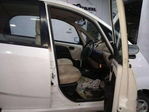 Tata Nano Twist XT, 2014, Petrol MT for sale 